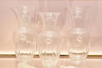 Fotoservizio/SS 2024/DESIGN/EVENTO_CULTURALE/VERSACE/DP2/4