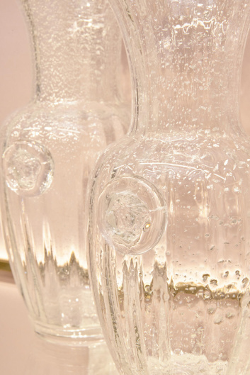 Fotoservizio/SS 2024/DESIGN/EVENTO_CULTURALE/VERSACE/DP2/5