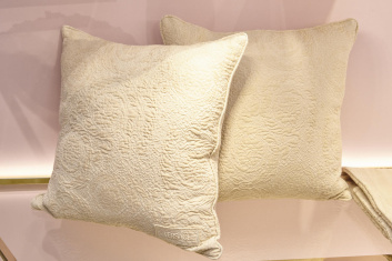 Fotoservizio/SS 2024/DESIGN/EVENTO_CULTURALE/VERSACE/DP2/6