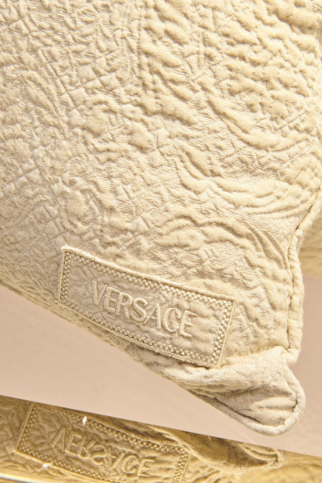 Fotoservizio/SS 2024/DESIGN/EVENTO_CULTURALE/VERSACE/DP2/7