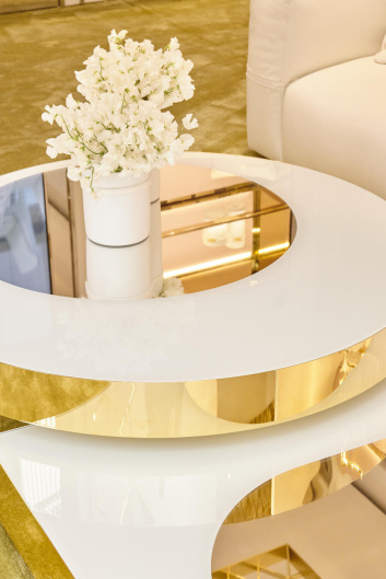 Fotoservizio/SS 2024/DESIGN/EVENTO_CULTURALE/VERSACE/DP2/30