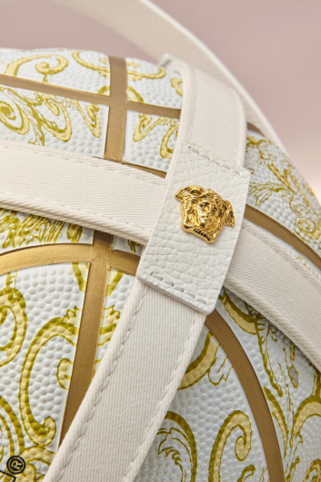 Fotoservizio/SS 2024/DESIGN/EVENTO_CULTURALE/VERSACE/DP2/13