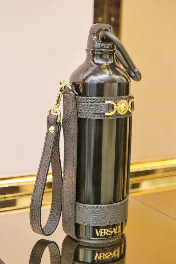 Fotoservizio/SS 2024/DESIGN/EVENTO_CULTURALE/VERSACE/DP2/27