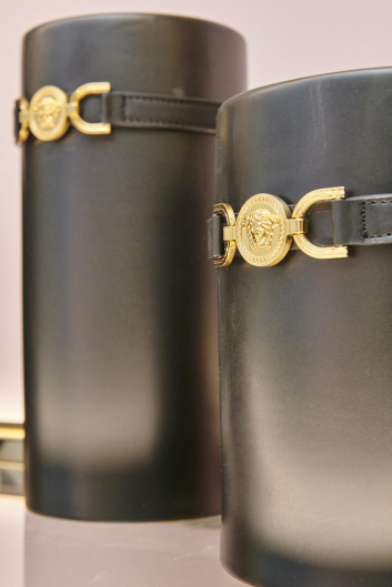 Fotoservizio/SS 2024/DESIGN/EVENTO_CULTURALE/VERSACE/DP2/21