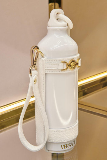 Fotoservizio/SS 2024/DESIGN/EVENTO_CULTURALE/VERSACE/DP2/33