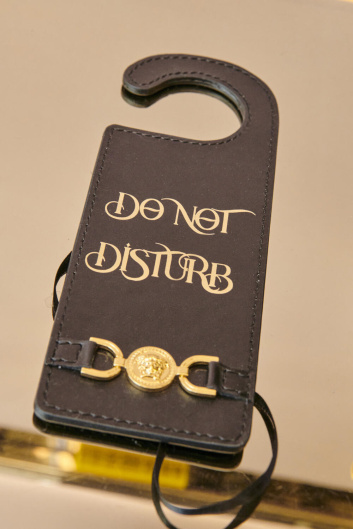 Fotoservizio/SS 2024/DESIGN/EVENTO_CULTURALE/VERSACE/DP2/28