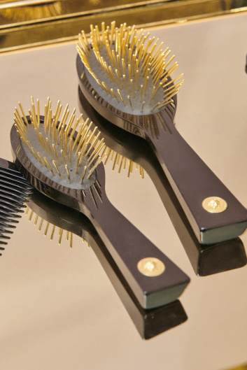 Fotoservizio/SS 2024/DESIGN/EVENTO_CULTURALE/VERSACE/DP2/29