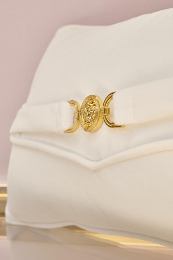 Fotoservizio/SS 2024/DESIGN/EVENTO_CULTURALE/VERSACE/DP2/31