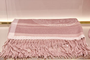 Fotoservizio/SS 2024/DESIGN/EVENTO_CULTURALE/VERSACE/DP2/42