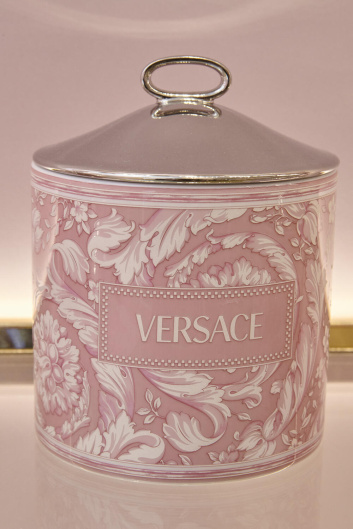 Fotoservizio/SS 2024/DESIGN/EVENTO_CULTURALE/VERSACE/DP2/46