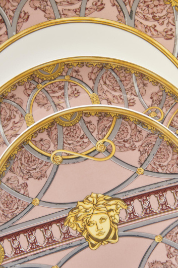 Fotoservizio/SS 2024/DESIGN/EVENTO_CULTURALE/VERSACE/DP2/54