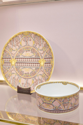 Fotoservizio/SS 2024/DESIGN/EVENTO_CULTURALE/VERSACE/DP2/55