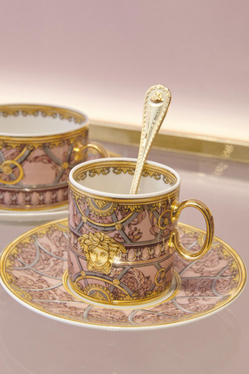 Fotoservizio/SS 2024/DESIGN/EVENTO_CULTURALE/VERSACE/DP2/57