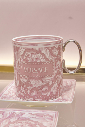 Fotoservizio/SS 2024/DESIGN/EVENTO_CULTURALE/VERSACE/DP2/48