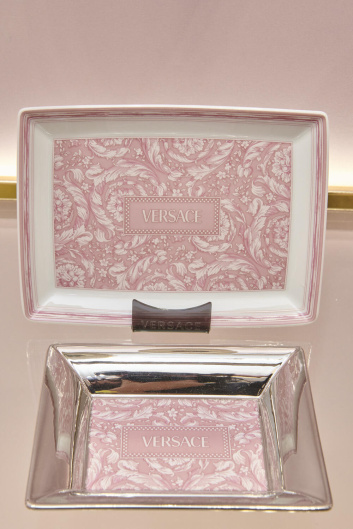 Fotoservizio/SS 2024/DESIGN/EVENTO_CULTURALE/VERSACE/DP2/49