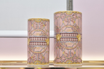 Fotoservizio/SS 2024/DESIGN/EVENTO_CULTURALE/VERSACE/DP2/50