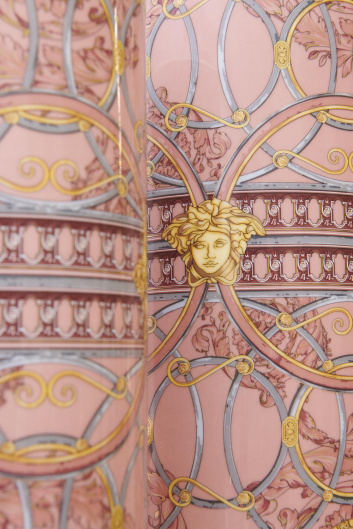 Fotoservizio/SS 2024/DESIGN/EVENTO_CULTURALE/VERSACE/DP2/51