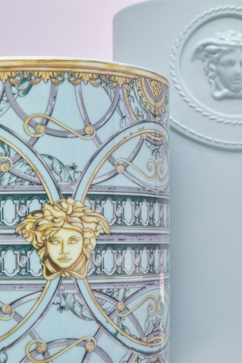 Fotoservizio/SS 2024/DESIGN/EVENTO_CULTURALE/VERSACE/DP2/62