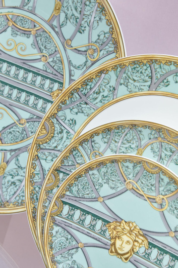 Fotoservizio/SS 2024/DESIGN/EVENTO_CULTURALE/VERSACE/DP2/65