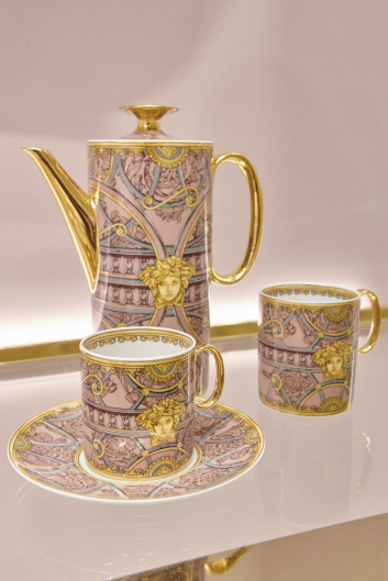 Fotoservizio/SS 2024/DESIGN/EVENTO_CULTURALE/VERSACE/DP2/59