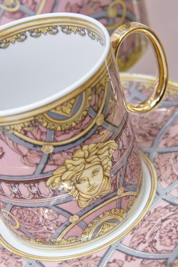 Fotoservizio/SS 2024/DESIGN/EVENTO_CULTURALE/VERSACE/DP2/60