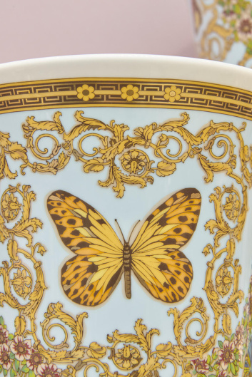 Fotoservizio/SS 2024/DESIGN/EVENTO_CULTURALE/VERSACE/DP2/72