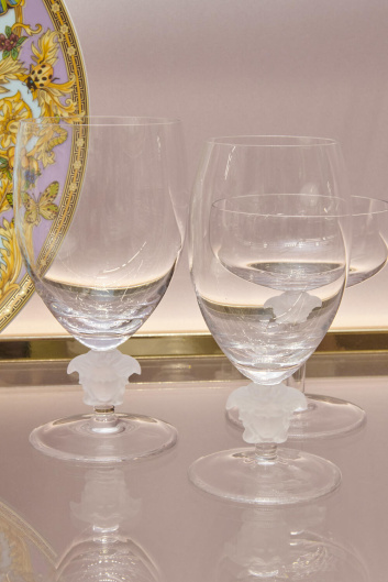 Fotoservizio/SS 2024/DESIGN/EVENTO_CULTURALE/VERSACE/DP2/75