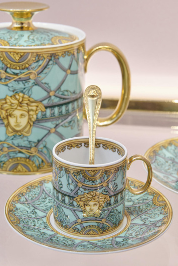 Fotoservizio/SS 2024/DESIGN/EVENTO_CULTURALE/VERSACE/DP2/68