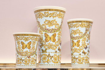 Fotoservizio/SS 2024/DESIGN/EVENTO_CULTURALE/VERSACE/DP2/71