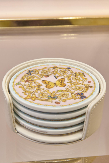 Fotoservizio/SS 2024/DESIGN/EVENTO_CULTURALE/VERSACE/DP2/82