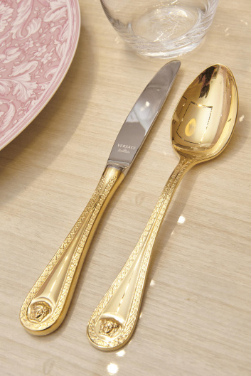 Fotoservizio/SS 2024/DESIGN/EVENTO_CULTURALE/VERSACE/DP2/87