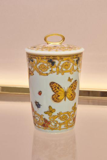 Fotoservizio/SS 2024/DESIGN/EVENTO_CULTURALE/VERSACE/DP2/78