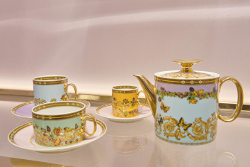 Fotoservizio/SS 2024/DESIGN/EVENTO_CULTURALE/VERSACE/DP2/80