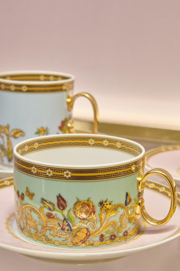 Fotoservizio/SS 2024/DESIGN/EVENTO_CULTURALE/VERSACE/DP2/81