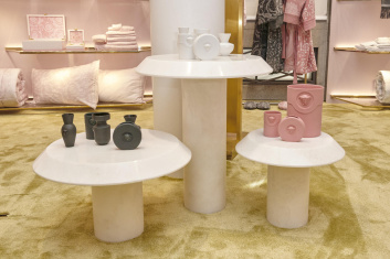 Fotoservizio/SS 2024/DESIGN/EVENTO_CULTURALE/VERSACE/DP2/92