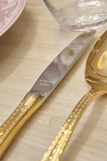 Fotoservizio/SS 2024/DESIGN/EVENTO_CULTURALE/VERSACE/DP2/88