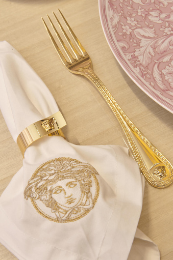 Fotoservizio/SS 2024/DESIGN/EVENTO_CULTURALE/VERSACE/DP2/89