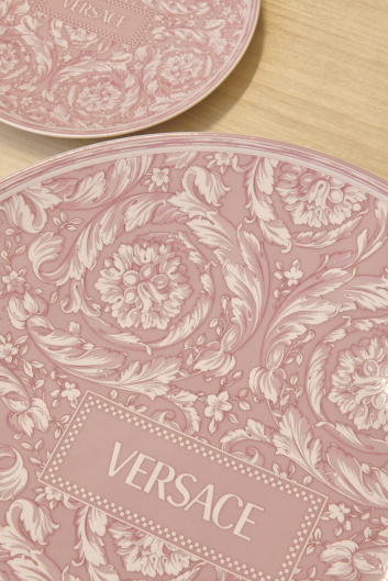 Fotoservizio/SS 2024/DESIGN/EVENTO_CULTURALE/VERSACE/DP2/90