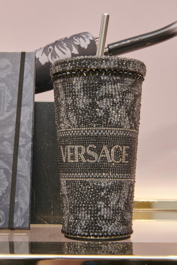 Fotoservizio/SS 2024/DESIGN/EVENTO_CULTURALE/VERSACE/DP2/102