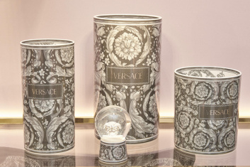 Fotoservizio/SS 2024/DESIGN/EVENTO_CULTURALE/VERSACE/DP2/98