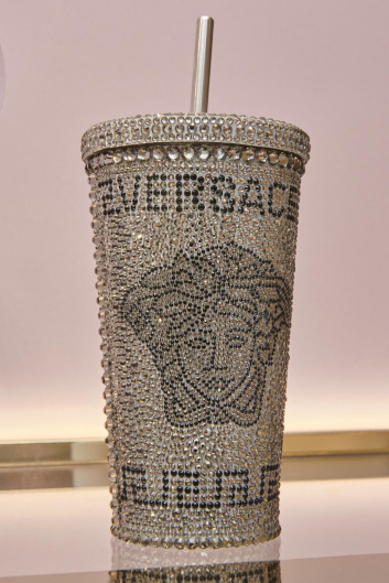 Fotoservizio/SS 2024/DESIGN/EVENTO_CULTURALE/VERSACE/DP2/101