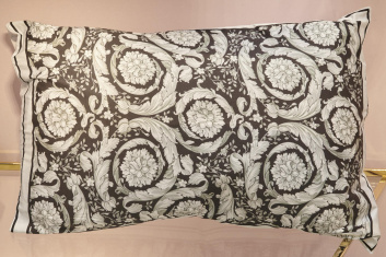 Fotoservizio/SS 2024/DESIGN/EVENTO_CULTURALE/VERSACE/DP2/116