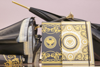 Fotoservizio/SS 2024/DESIGN/EVENTO_CULTURALE/VERSACE/DP2/119