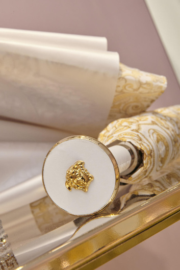 Fotoservizio/SS 2024/DESIGN/EVENTO_CULTURALE/VERSACE/DP2/13