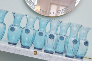 Fotoservizio/SS 2024/DESIGN/EVENTO_CULTURALE/VERSACE/DP2/22