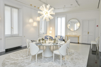 Fotoservizio/SS 2024/DESIGN/EVENTO_CULTURALE/VERSACE/DP2/25