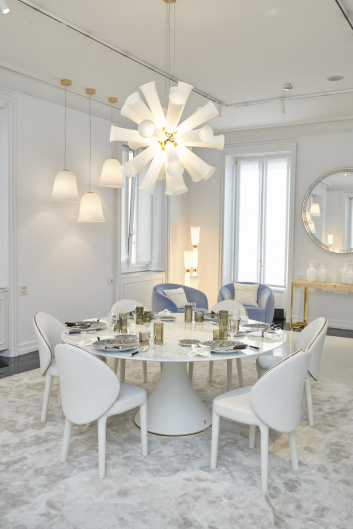 Fotoservizio/SS 2024/DESIGN/EVENTO_CULTURALE/VERSACE/DP2/26