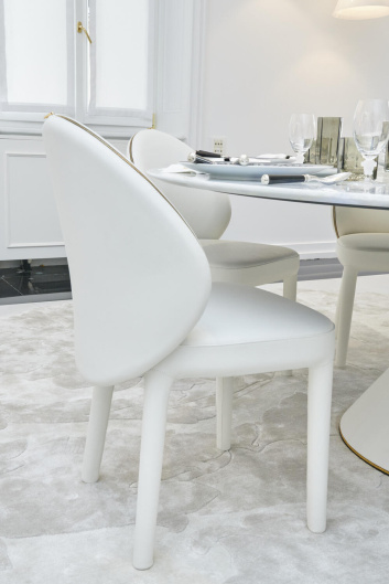 Fotoservizio/SS 2024/DESIGN/EVENTO_CULTURALE/VERSACE/DP2/27