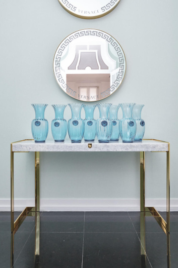 Fotoservizio/SS 2024/DESIGN/EVENTO_CULTURALE/VERSACE/DP2/20