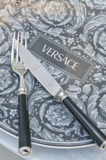 Fotoservizio/SS 2024/DESIGN/EVENTO_CULTURALE/VERSACE/DP2/32